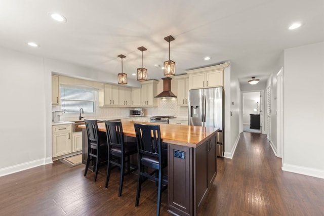 2501 59th St, Woodridge, IL 60517 - photo 10