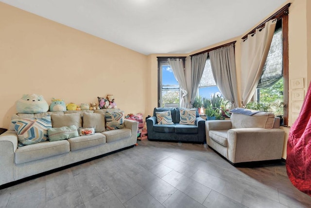2655 S Millard Ave, Chicago, IL 60623 - view of living area