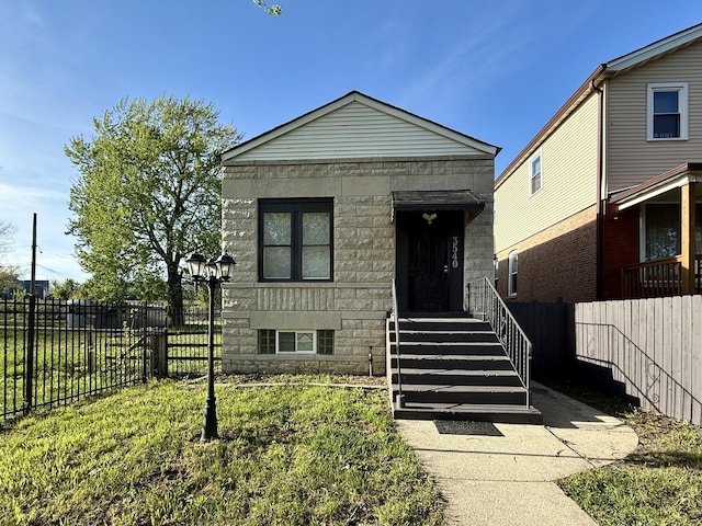 3540 W Carroll Ave, Chicago, IL 60624 - photo 1