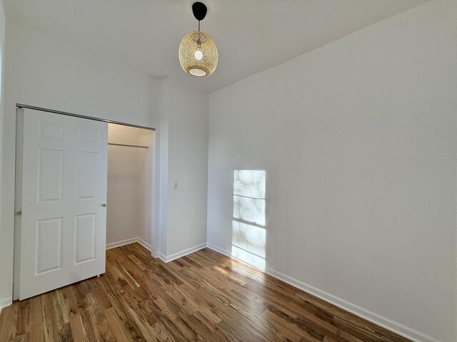 3540 W Carroll Ave, Chicago, IL 60624 - photo 11