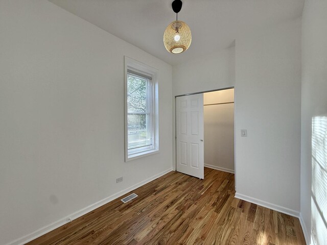 3540 W Carroll Ave, Chicago, IL 60624 - photo 12