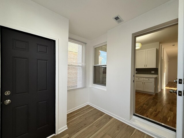 3540 W Carroll Ave, Chicago, IL 60624 - photo 13