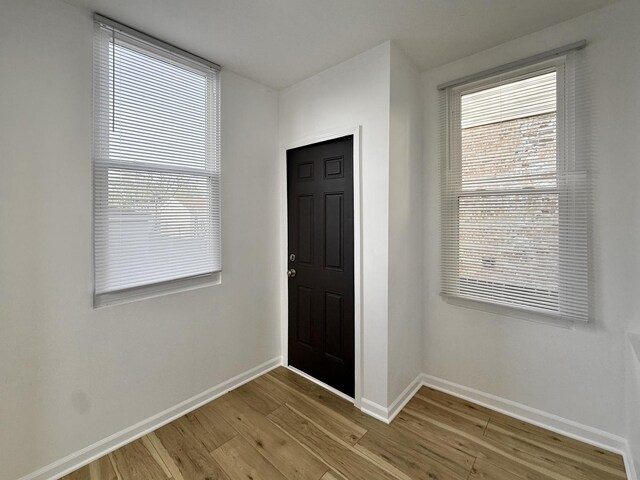 3540 W Carroll Ave, Chicago, IL 60624 - photo 14