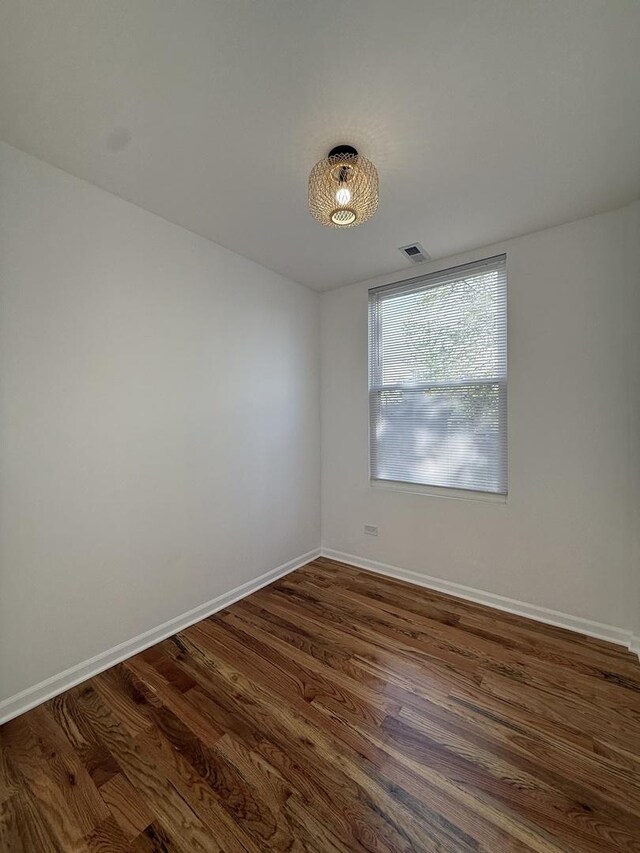 3540 W Carroll Ave, Chicago, IL 60624 - photo 15