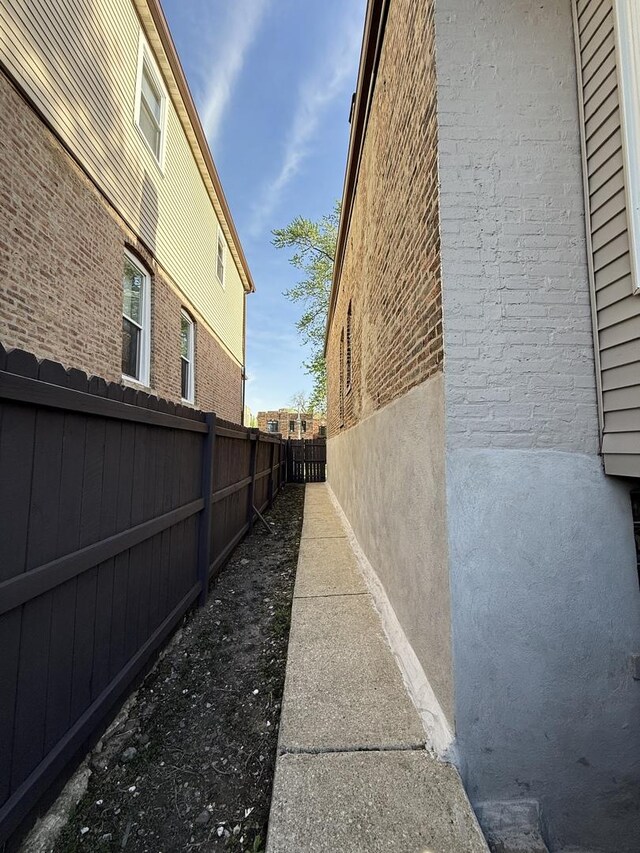3540 W Carroll Ave, Chicago, IL 60624 - photo 16
