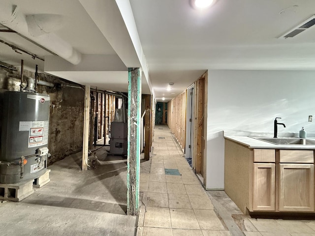3540 W Carroll Ave, Chicago, IL 60624 - photo 17