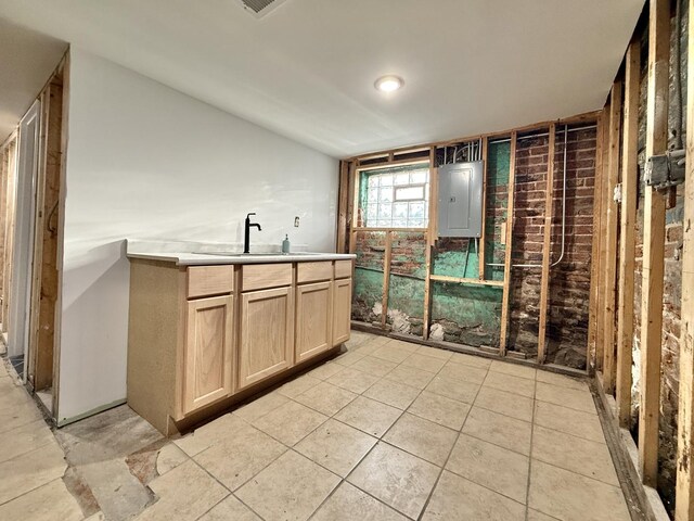 3540 W Carroll Ave, Chicago, IL 60624 - photo 18