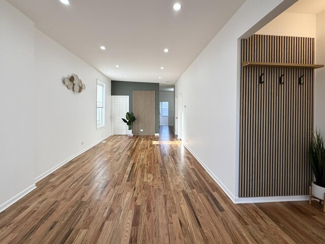 3540 W Carroll Ave, Chicago, IL 60624 - photo 3