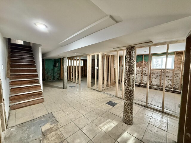 3540 W Carroll Ave, Chicago, IL 60624 - photo 22