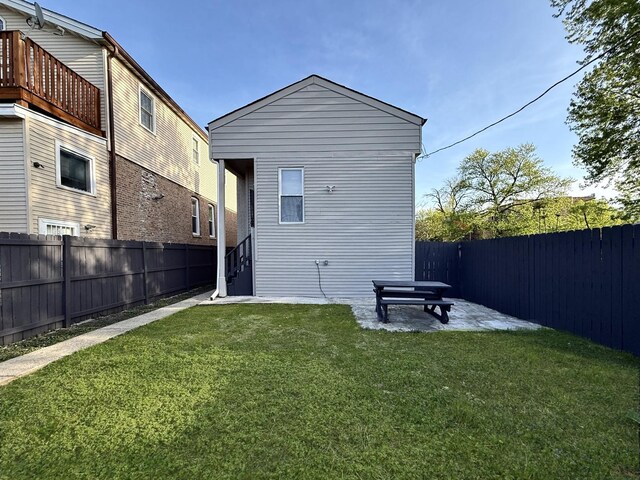 3540 W Carroll Ave, Chicago, IL 60624 - photo 23