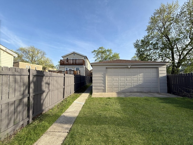 3540 W Carroll Ave, Chicago, IL 60624 - photo 24