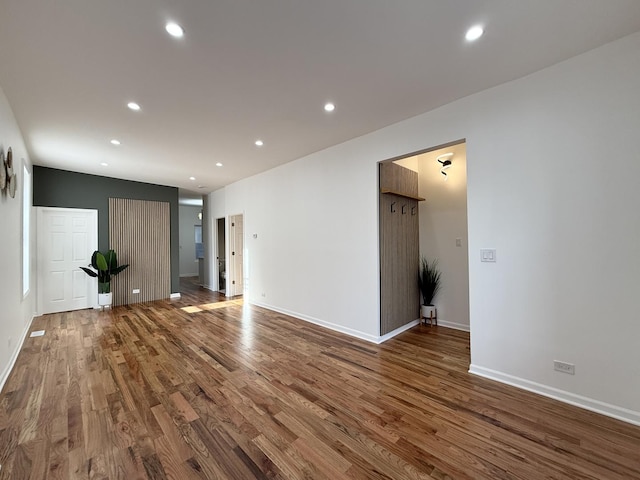 3540 W Carroll Ave, Chicago, IL 60624 - photo 4