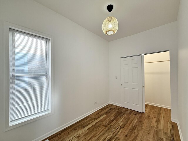 3540 W Carroll Ave, Chicago, IL 60624 - photo 6