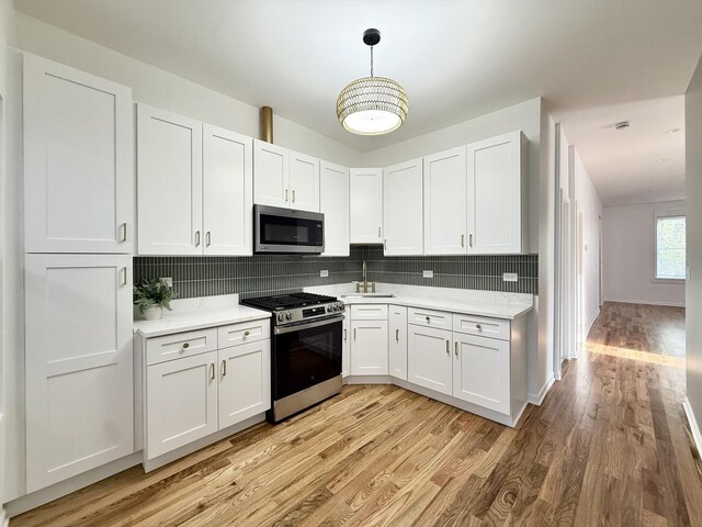 3540 W Carroll Ave, Chicago, IL 60624 - photo 7