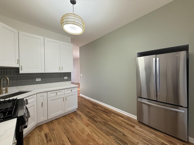 3540 W Carroll Ave, Chicago, IL 60624 - photo 8