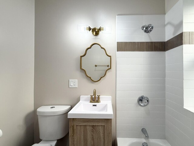 3540 W Carroll Ave, Chicago, IL 60624 - photo 9