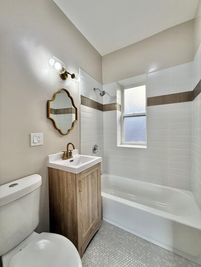3540 W Carroll Ave, Chicago, IL 60624 - photo 10