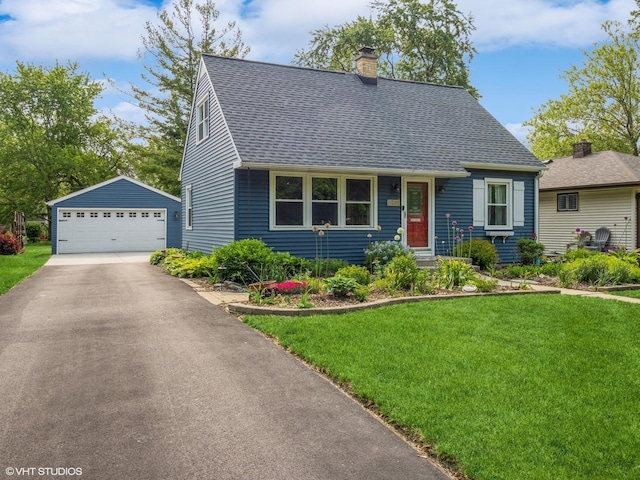 149 S Hickory St, Palatine, IL 60067 - photo 2