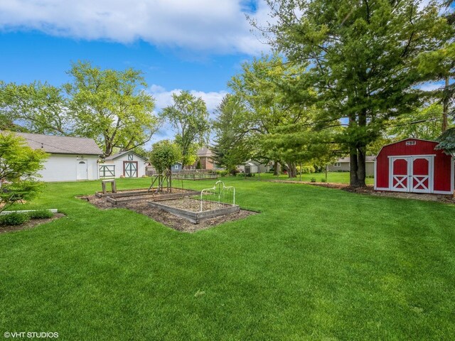 149 S Hickory St, Palatine, IL 60067 - photo 11