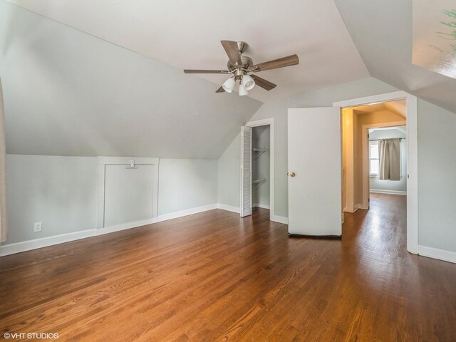 149 S Hickory St, Palatine, IL 60067 - photo 12