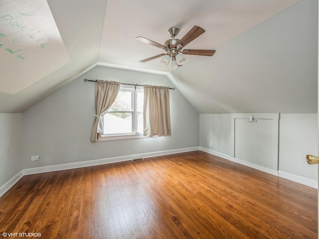 149 S Hickory St, Palatine, IL 60067 - photo 13