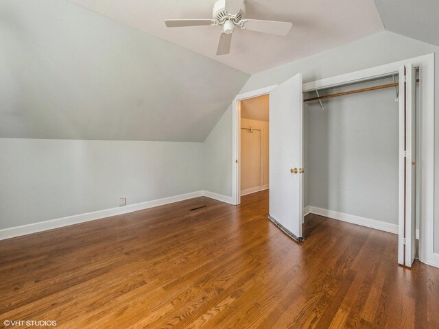149 S Hickory St, Palatine, IL 60067 - photo 15