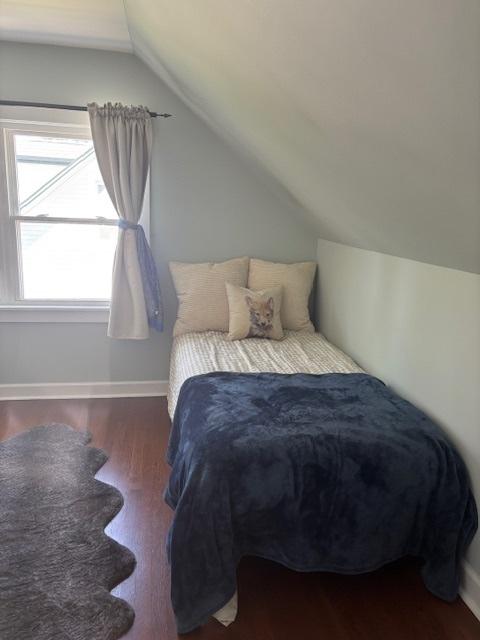 149 S Hickory St, Palatine, IL 60067 - photo 16