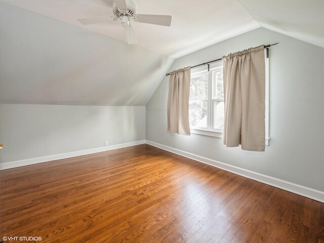 149 S Hickory St, Palatine, IL 60067 - photo 18