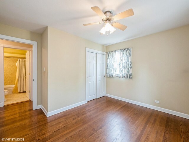 149 S Hickory St, Palatine, IL 60067 - photo 19
