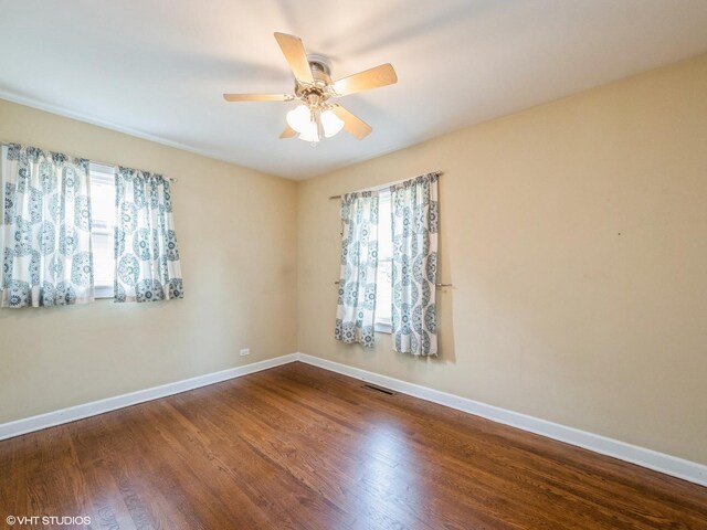 149 S Hickory St, Palatine, IL 60067 - photo 20