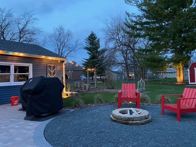 149 S Hickory St, Palatine, IL 60067 - photo 3
