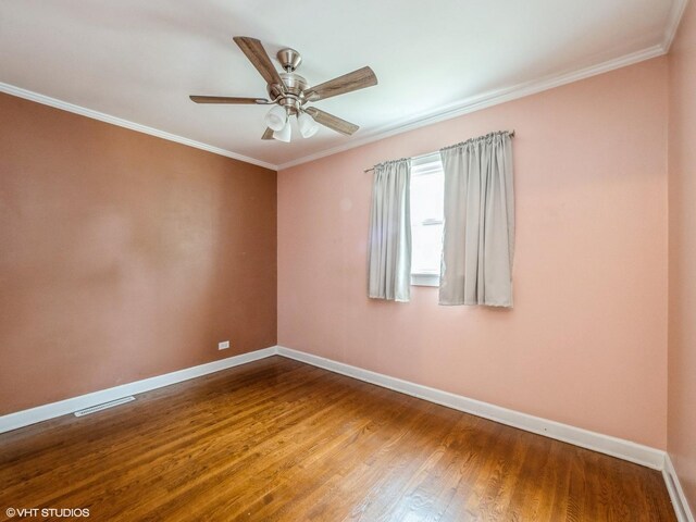 149 S Hickory St, Palatine, IL 60067 - photo 21