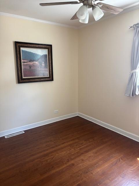 149 S Hickory St, Palatine, IL 60067 - photo 22