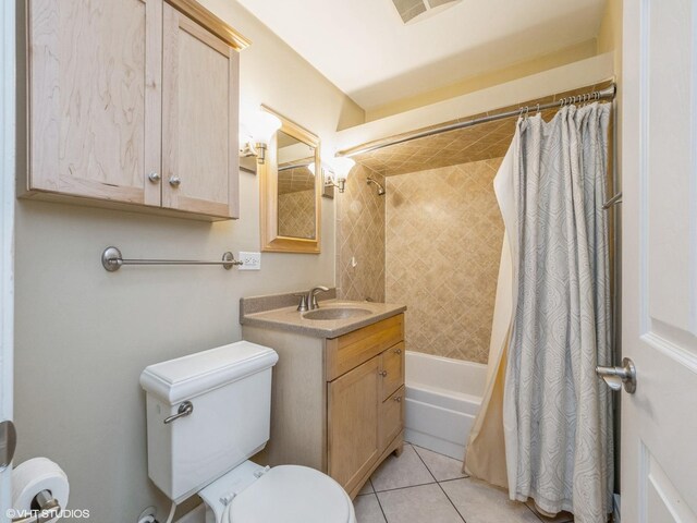 149 S Hickory St, Palatine, IL 60067 - photo 23
