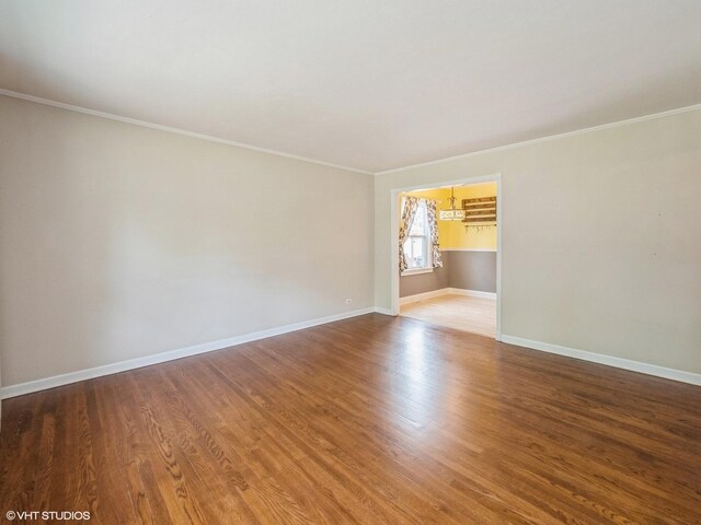 149 S Hickory St, Palatine, IL 60067 - photo 24