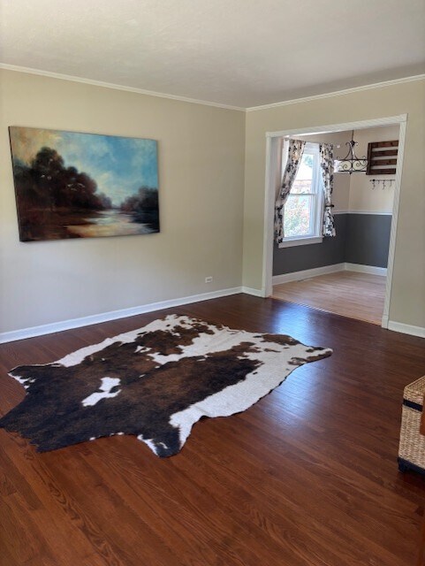 149 S Hickory St, Palatine, IL 60067 - photo 25