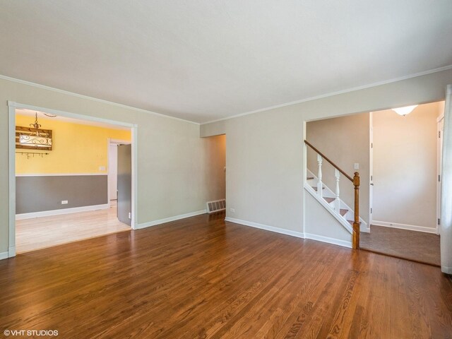 149 S Hickory St, Palatine, IL 60067 - photo 26