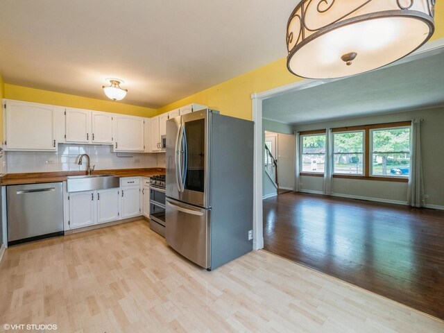 149 S Hickory St, Palatine, IL 60067 - photo 27