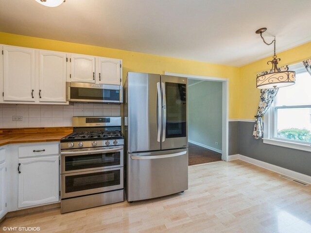 149 S Hickory St, Palatine, IL 60067 - photo 28