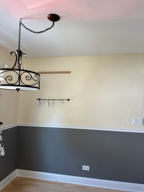 149 S Hickory St, Palatine, IL 60067 - photo 29
