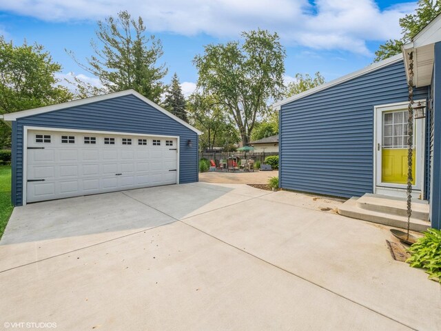 149 S Hickory St, Palatine, IL 60067 - photo 4