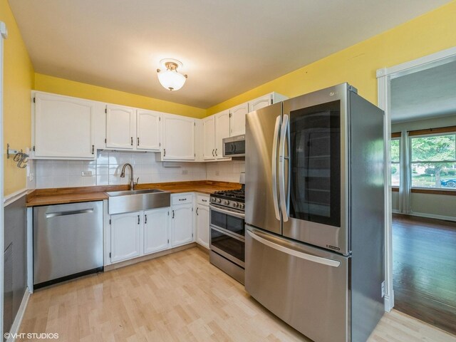 149 S Hickory St, Palatine, IL 60067 - photo 31