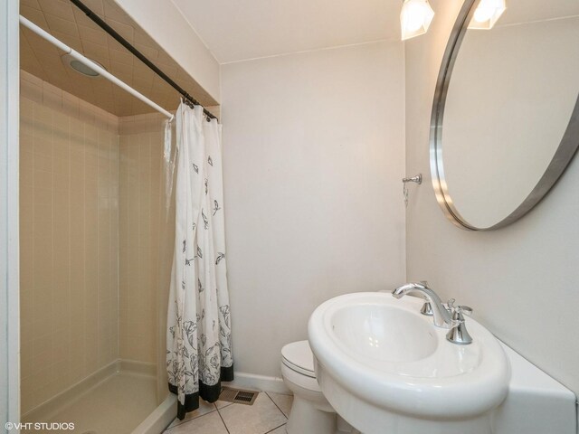 149 S Hickory St, Palatine, IL 60067 - photo 32