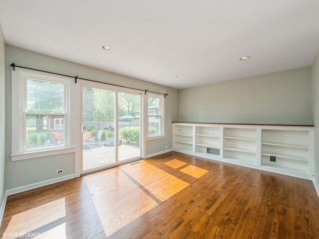 149 S Hickory St, Palatine, IL 60067 - photo 33