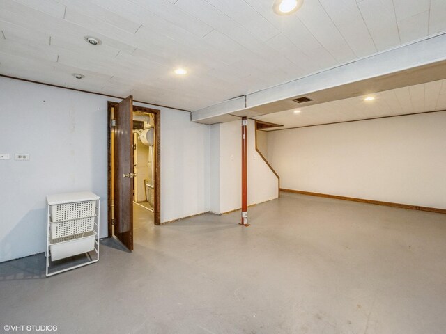 149 S Hickory St, Palatine, IL 60067 - photo 34