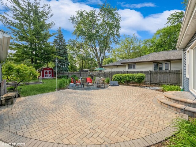 149 S Hickory St, Palatine, IL 60067 - photo 5