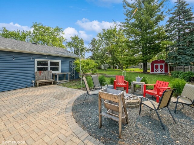 149 S Hickory St, Palatine, IL 60067 - photo 6