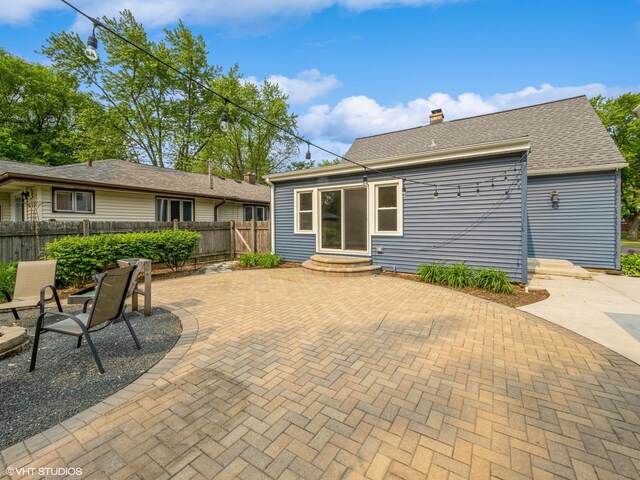 149 S Hickory St, Palatine, IL 60067 - photo 7