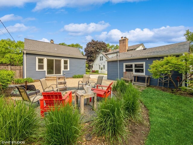 149 S Hickory St, Palatine, IL 60067 - photo 9