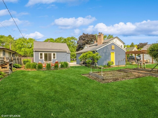 149 S Hickory St, Palatine, IL 60067 - photo 10